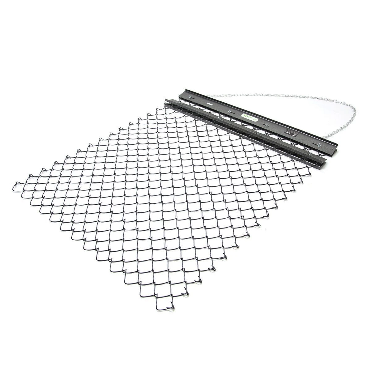 The Handy 122cm (48'') Light Duty Drag Mat