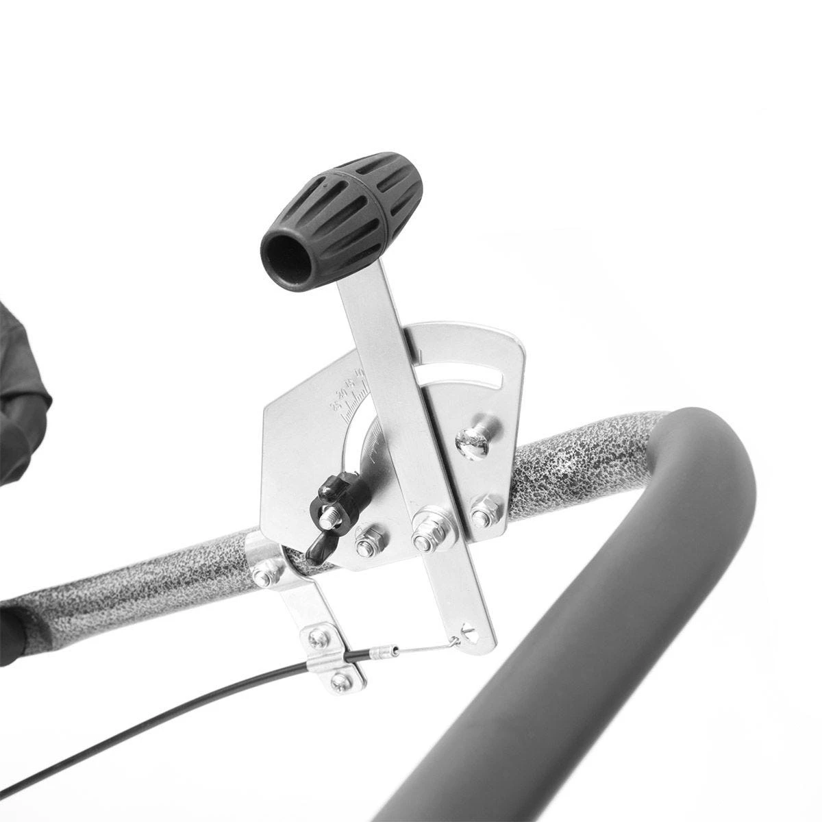 The Handy 36kg (80lb) Broadcast Spreader - Image 5