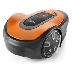 Flymo EasiLife GO 250 Robotic Lawnmower