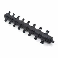 Webb Brush Casette For Walk Behind Vac