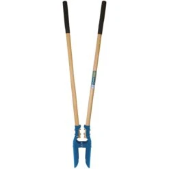Draper Heavy Duty Post Hole Digger