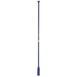 Draper 1.8m Chisel Point Fencing Bar
