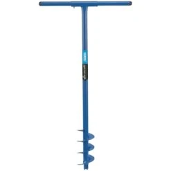 Draper Fence Post Auger (950 X 100mm)