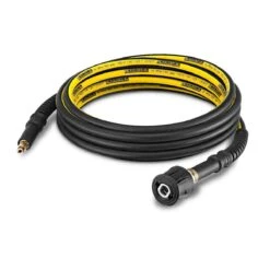 Karcher 6m Extension Hose