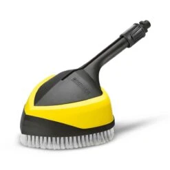 Karcher Power Brush
