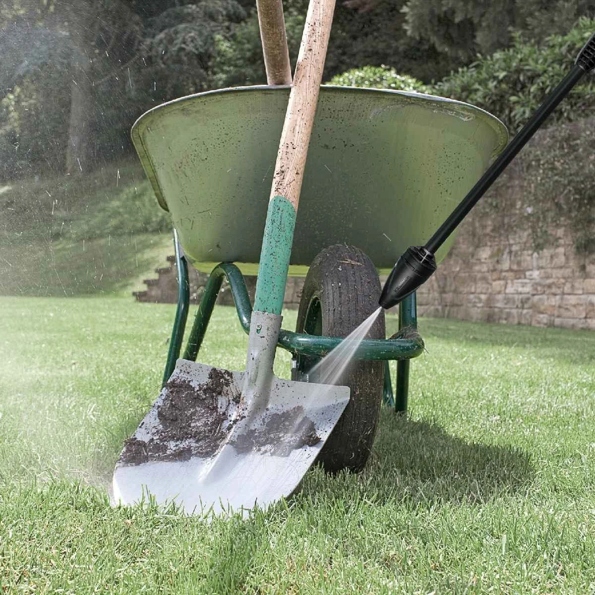 Karcher K2-K3 Dirt Blaster Lance - Image 2