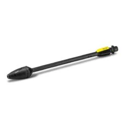 Karcher K4-K5 Dirt Blaster Lance