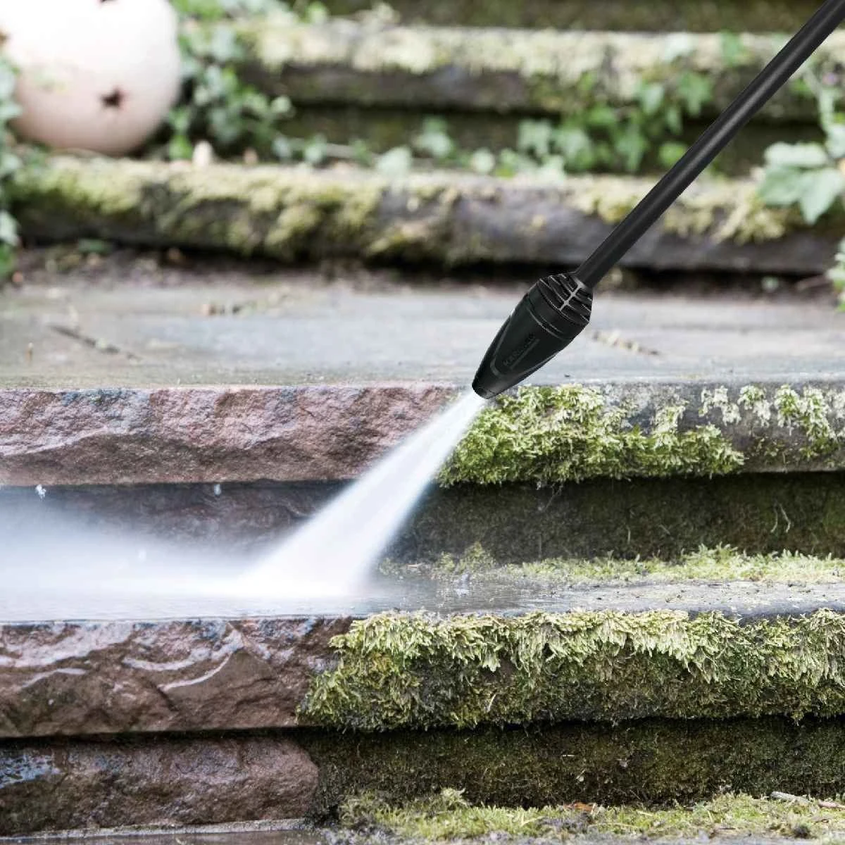 Karcher K7 Dirt Blaster Lance - Image 4