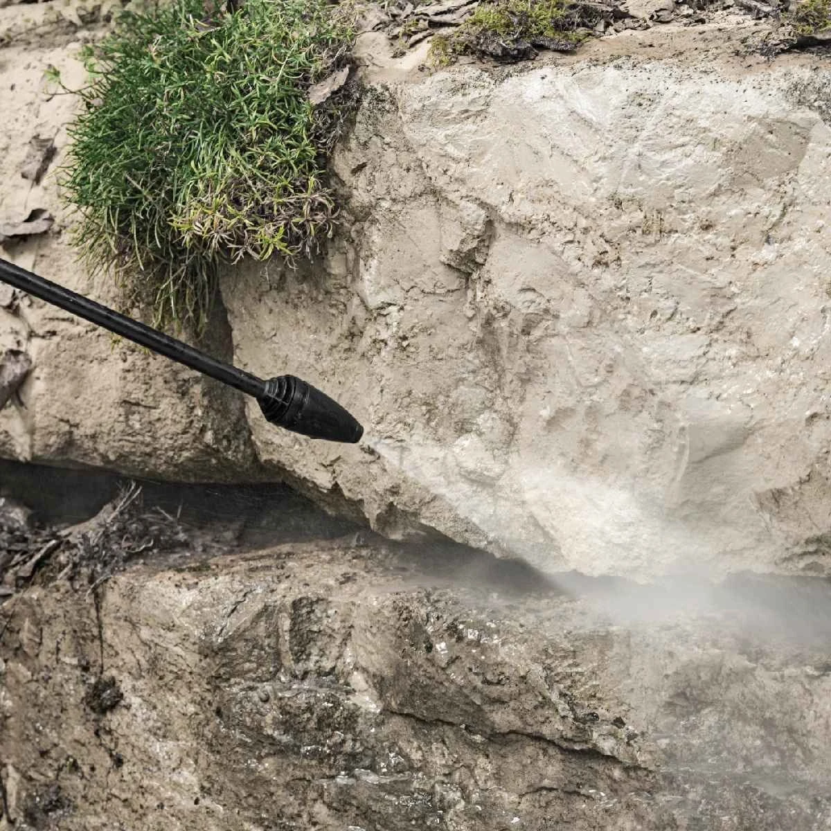 Karcher K7 Dirt Blaster Lance - Image 5