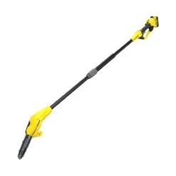 Stanley FatMax V20 18v Cordless 20cm Pole Saw