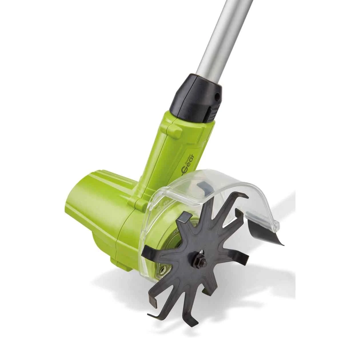 Garden Gear 20v Cordless Tiller - Image 2