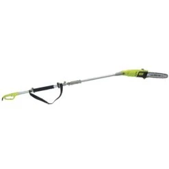 Garden Gear Electric Pole Chainsaw