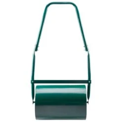 Garden Gear Fillable Lawn Roller