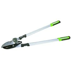 Draper Ratchet Action Bypass Pattern Loppers (750mm)