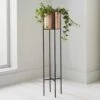 Native Home & Lifestyle Large Stilts Plant Holder