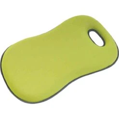 St Helens Garden Kneeler