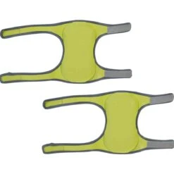 St Helens Garden Knee Pads