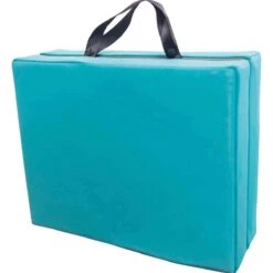 St Helens Water Resistant Garden Kneeler