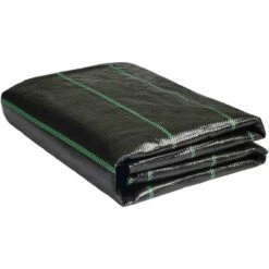 St Helens Weed Fabric - 1X10M