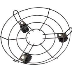 St Helens Garden Pot Mover, Dia.33cm