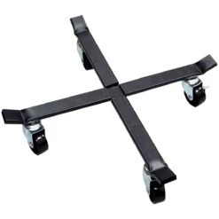 St Helens Adjustable Garden Pot Mover, Dia.9 To 50cm