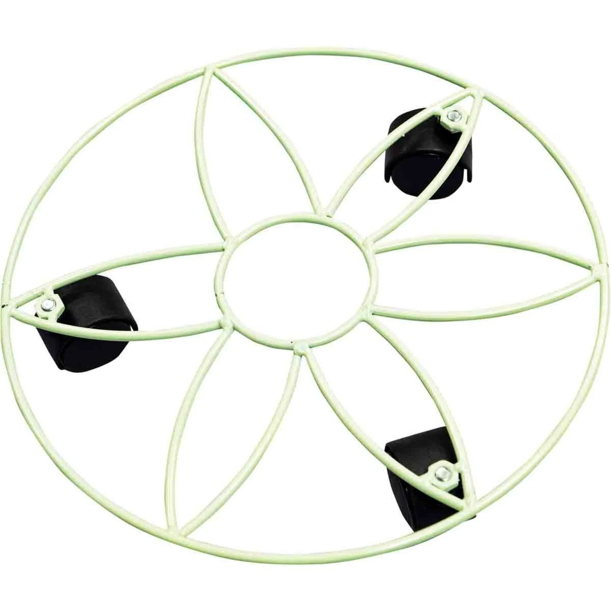 St Helens Garden Pot Mover, Dia.30cm