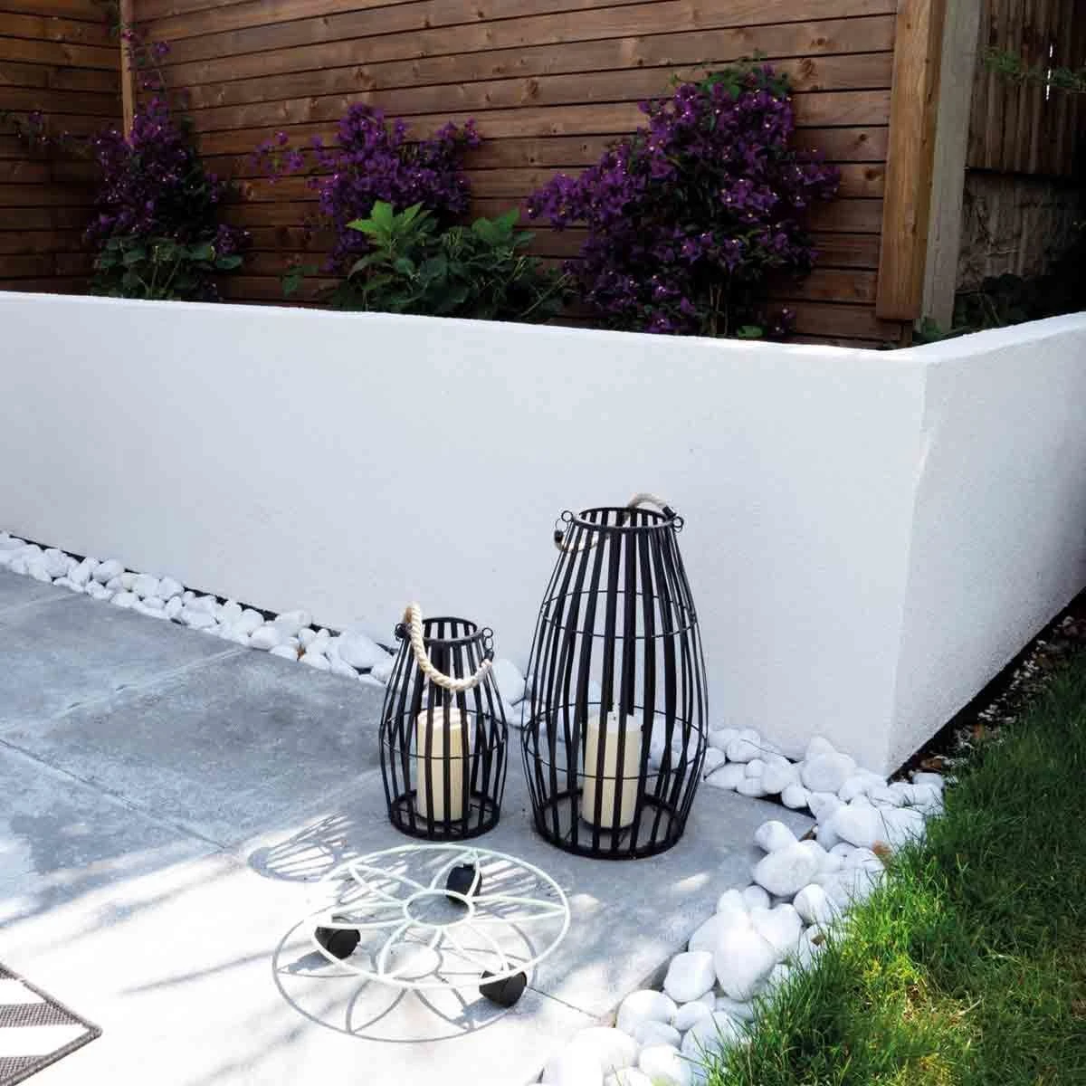 St Helens Garden Pot Mover, Dia.30cm - Image 2