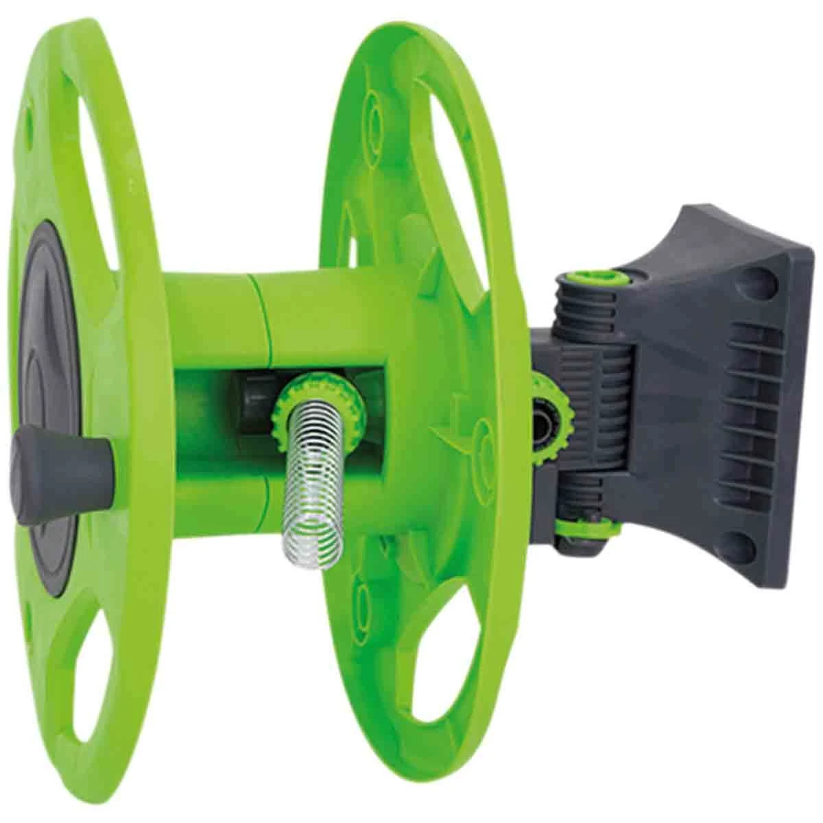 St Helens Wall Mounting Hose Reel - Image 2