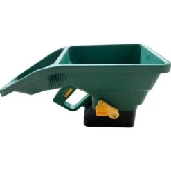 St Helens Manual Seed Spreader