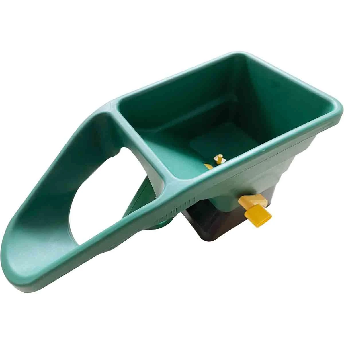 St Helens Manual Seed Spreader - Image 5