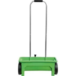 St Helens Seed Spreader With Handle