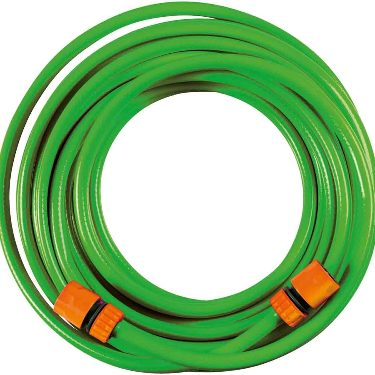 St Helens Hosepipe Kit - 15M (Reinforced) - Image 2