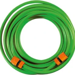 St Helens Hosepipe Kit - 15M (Reinforced)