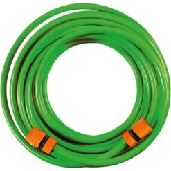St Helens Hosepipe Kit - 25M (Reinforced)