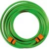 St Helens Hosepipe Kit - 50M (Reinforced)