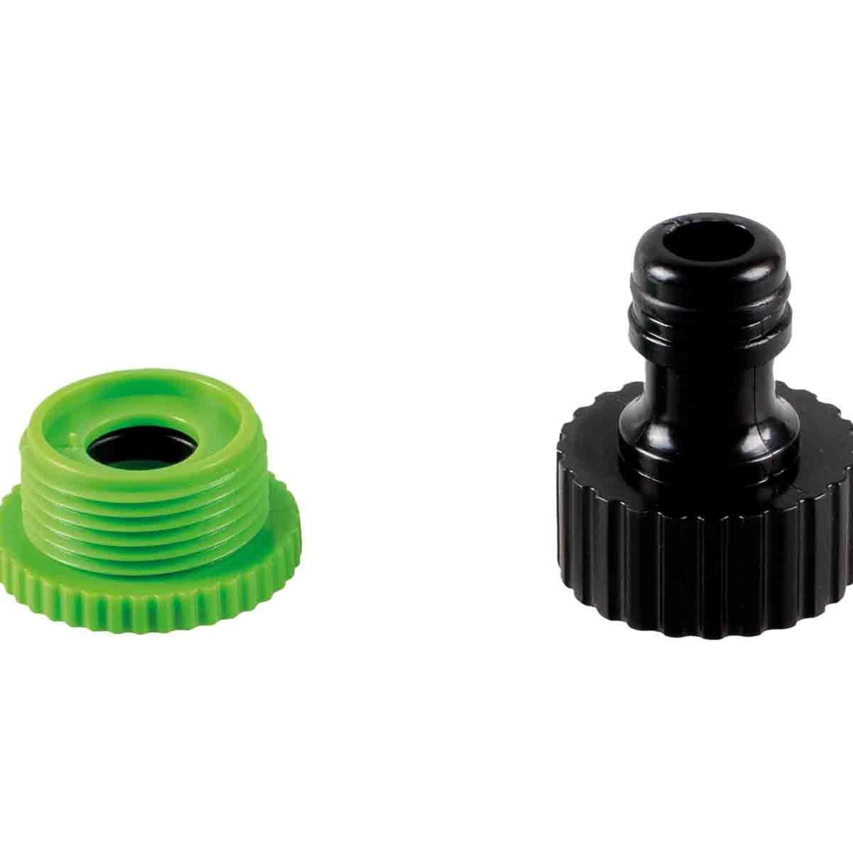 St Helens Expandable Hosepipe, 7.5M (25ft) - Image 3