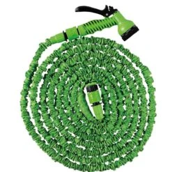 St Helens Expandable Hosepipe, 15M (50ft)