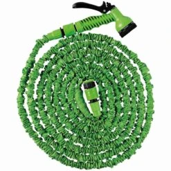 St Helens Expandable Hosepipe, 22.5M (75ft)