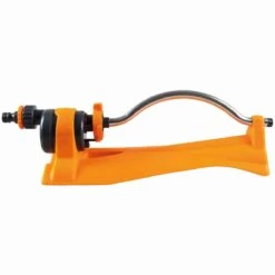 St Helens Oscillating Rectangluar Sprinkler