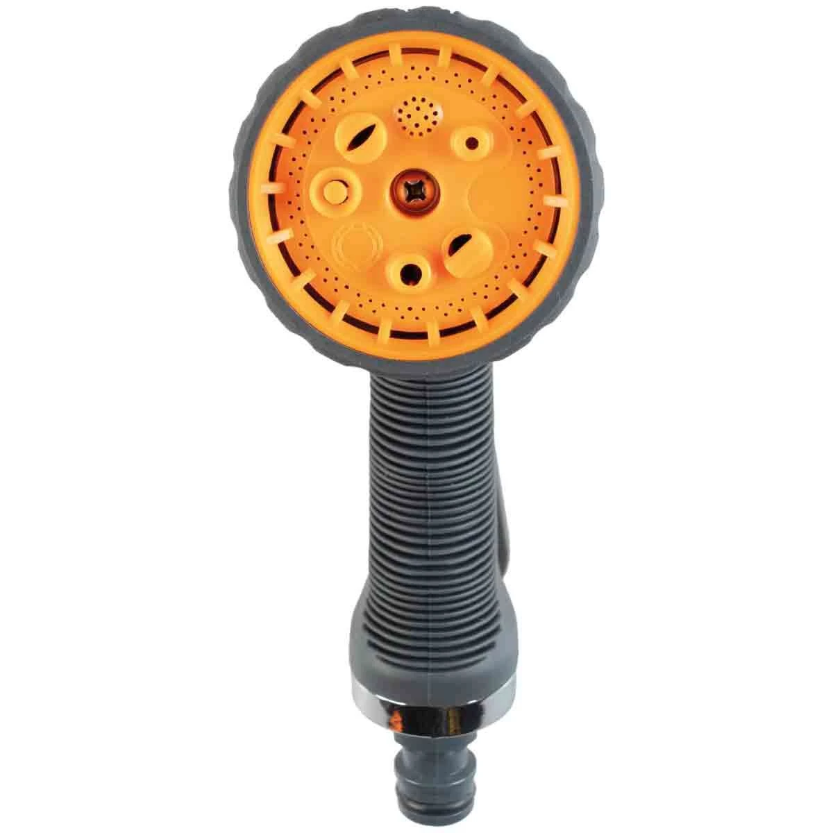 St Helens Spray Gun Head With Fixing Kit - Image 2