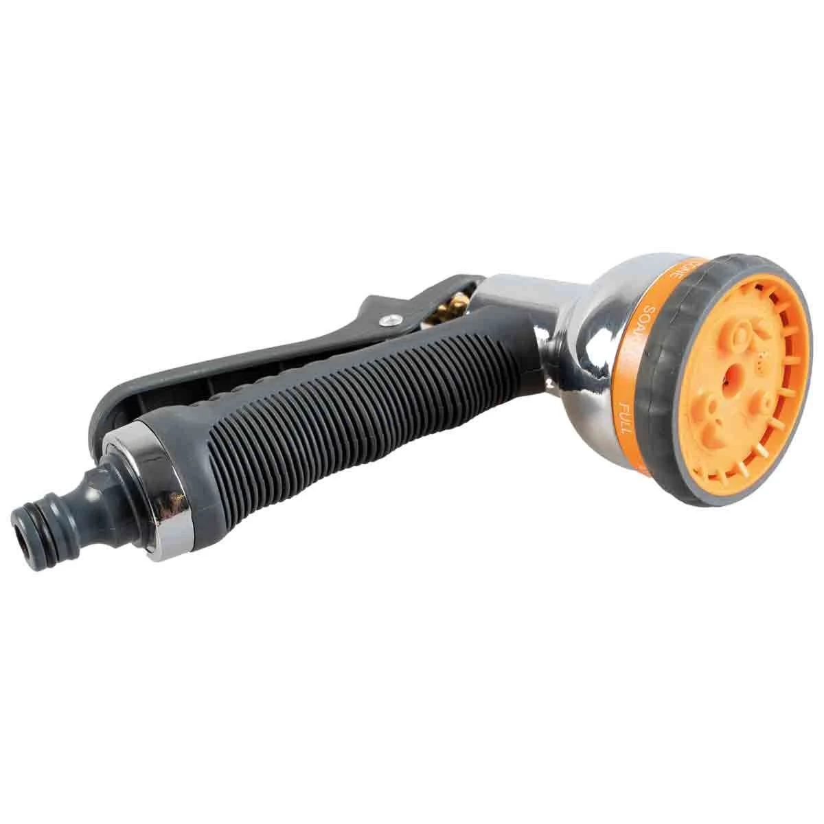 St Helens Spray Gun Head With Fixing Kit - Image 3