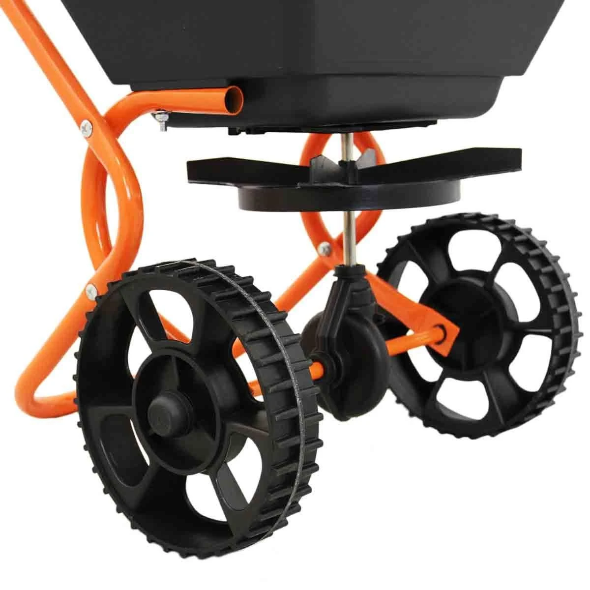 T-mech Rotary Spreader - Image 3