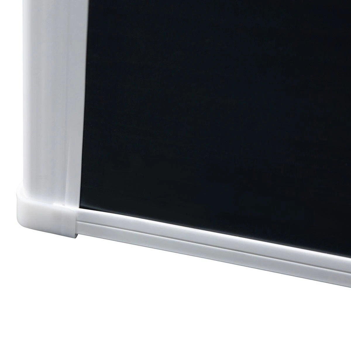 Outsunny Garden Raised Bed Planter Grow Containers Flower Pot PP 100 X 80cm - Image 8