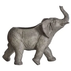 Brentford Pot 395x150x330Mm