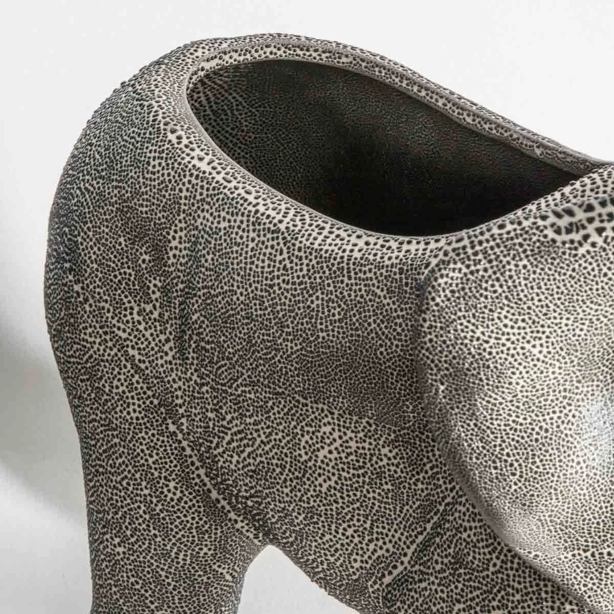 Brentford Pot 395x150x330Mm - Image 2