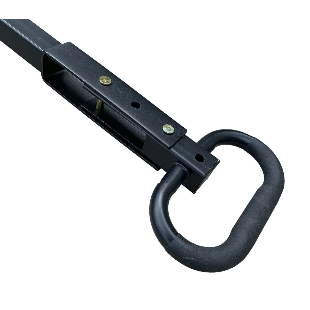 Sherpa Tools Large Utility Garden Cart & Liner - Image 5