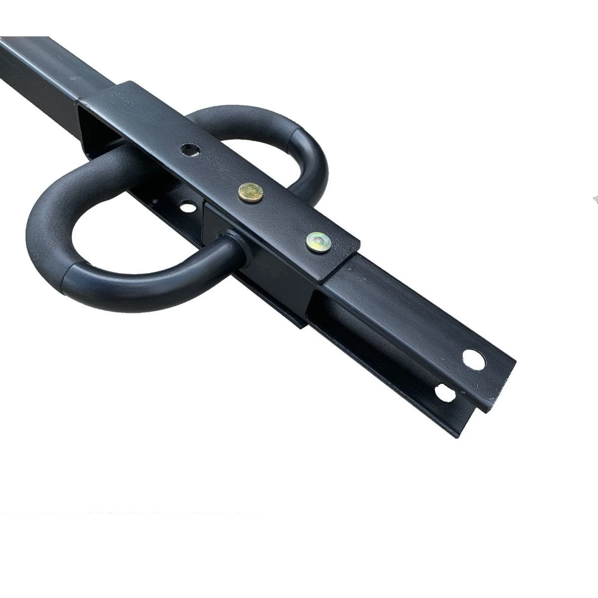 Sherpa Tools Large Utility Garden Cart & Liner - Image 6