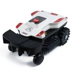 Ambrogio Twenty Zr 1000M2 Robotic Lawn Mower