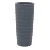Tramontina Graphite Grego Planter (80cm High)
