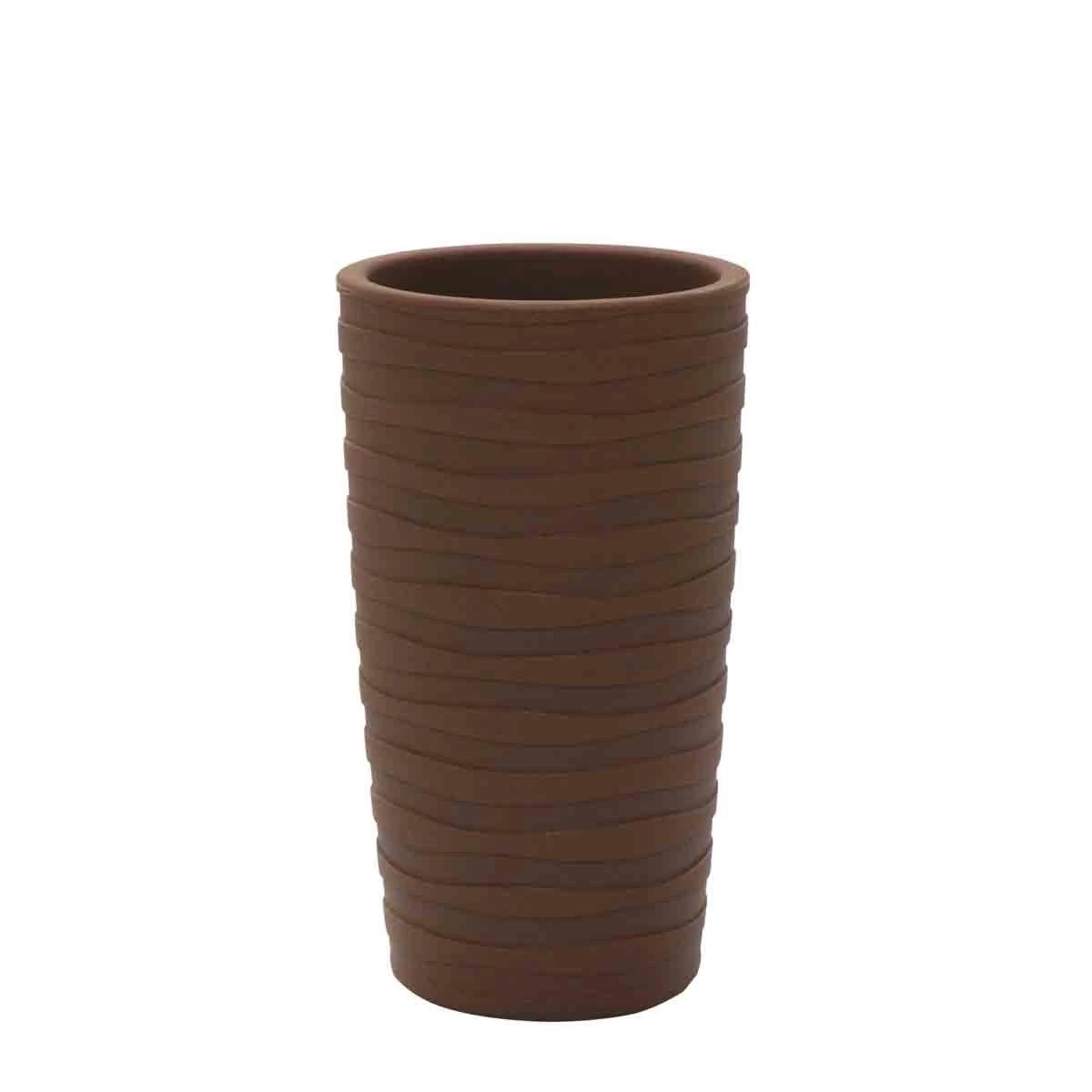 Tramontina Terracotta Grego Planter (65cm High)
